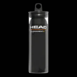 Tournament 3-ball Can, squashpallot - Squashtarvikkeet - Tournament 3-ball Can, squashpallot