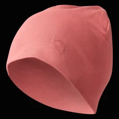 Traa Beanie, naisten pipo - Vapaa-Ajan Päähineet - Traa Beanie, naisten pipo