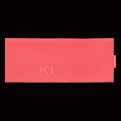 Traa Headband, naisten panta - Otsapannat Ja Korvaläpät - Traa Headband, naisten panta