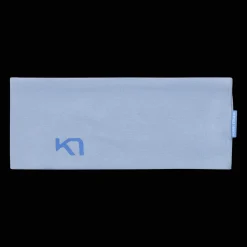 Traa Headband, naisten panta - Otsapannat Ja Korvaläpät - Traa Headband, naisten panta