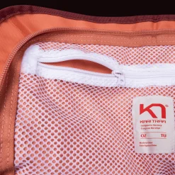 Traa 30L , urheilukassi - Urheilukassit Ja Putkikassit - Traa 30L , urheilukassi