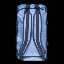 Traa 30L , urheilukassi - Urheilukassit Ja Putkikassit - Traa 30L , urheilukassi