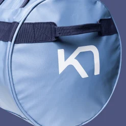 Traa 30L , urheilukassi - Urheilukassit Ja Putkikassit - Traa 30L , urheilukassi