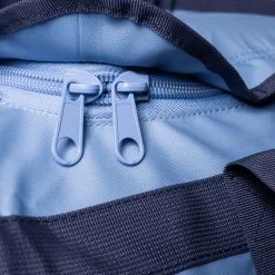 Traa 30L , urheilukassi - Urheilukassit Ja Putkikassit - Traa 30L , urheilukassi