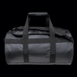 Traa 30L , urheilukassi - Urheilukassit Ja Putkikassit - Traa 30L , urheilukassi