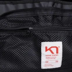 Traa 30L , urheilukassi - Urheilukassit Ja Putkikassit - Traa 30L , urheilukassi