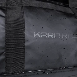 Traa 30L , urheilukassi - Urheilukassit Ja Putkikassit - Traa 30L , urheilukassi