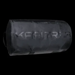 Traa 30L , urheilukassi - Urheilukassit Ja Putkikassit - Traa 30L , urheilukassi