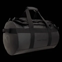 Traa 50L, urheilukassi - Urheilukassit Ja Putkikassit - Traa 50L, urheilukassi