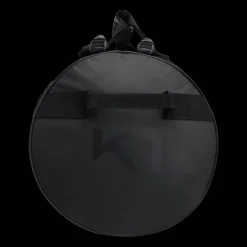 Traa 50L, urheilukassi - Urheilukassit Ja Putkikassit - Traa 50L, urheilukassi