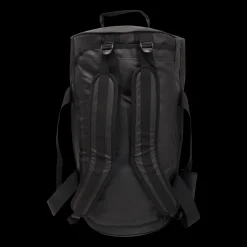 Traa 50L, urheilukassi - Urheilukassit Ja Putkikassit - Traa 50L, urheilukassi