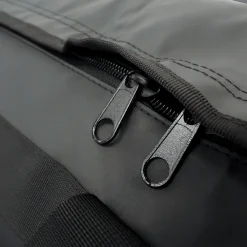 Traa 50L, urheilukassi - Urheilukassit Ja Putkikassit - Traa 50L, urheilukassi