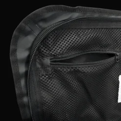 Traa 50L, urheilukassi - Urheilukassit Ja Putkikassit - Traa 50L, urheilukassi