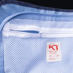 Traa 50L, urheilukassi - Urheilukassit Ja Putkikassit - Traa 50L, urheilukassi