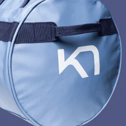 Traa 50L, urheilukassi - Urheilukassit Ja Putkikassit - Traa 50L, urheilukassi