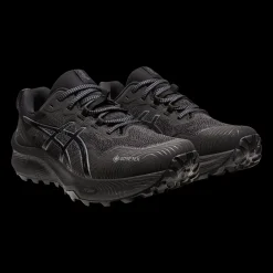 Trabuco 11 Gore-Tex, vedenpitävät juoksukengät, naiset - Juoksukengät Naisten - Trabuco 11 Gore-Tex, vedenpitävät juoksukengät, naiset