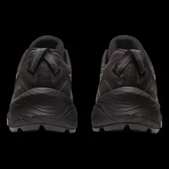 Trabuco 11 Gore-Tex, vedenpitävät juoksukengät, naiset - Juoksukengät Naisten - Trabuco 11 Gore-Tex, vedenpitävät juoksukengät, naiset