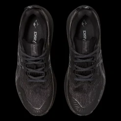 Trabuco 11 Gore-Tex, vedenpitävät juoksukengät, naiset - Juoksukengät Naisten - Trabuco 11 Gore-Tex, vedenpitävät juoksukengät, naiset