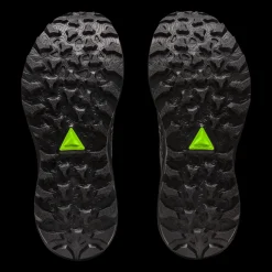 Trabuco 11 Gore-Tex, vedenpitävät juoksukengät, naiset - Juoksukengät Naisten - Trabuco 11 Gore-Tex, vedenpitävät juoksukengät, naiset