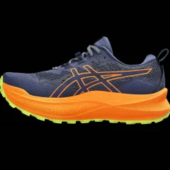 Trabuco Max 2, miesten juoksukengät - Juoksukengät Miesten - Trabuco Max 2, miesten juoksukengät