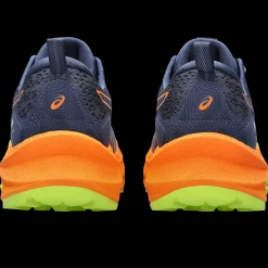 Trabuco Max 2, miesten juoksukengät - Juoksukengät Miesten - Trabuco Max 2, miesten juoksukengät