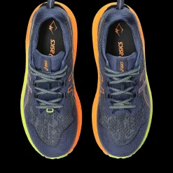 Trabuco Max 2, miesten juoksukengät - Juoksukengät Miesten - Trabuco Max 2, miesten juoksukengät