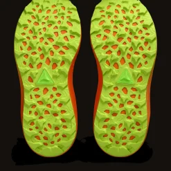 Trabuco Max 2, miesten juoksukengät - Juoksukengät Miesten - Trabuco Max 2, miesten juoksukengät