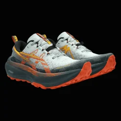 Trabuco Max 4, miesten maastojuoksukengät - Juoksukengät Miesten - Trabuco Max 4, miesten maastojuoksukengät