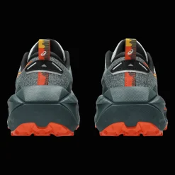 Trabuco Max 4, miesten maastojuoksukengät - Juoksukengät Miesten - Trabuco Max 4, miesten maastojuoksukengät