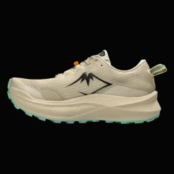 Trabuco Max 3, miesten maastojuoksukengät - Juoksukengät Miesten - Trabuco Max 3, miesten maastojuoksukengät