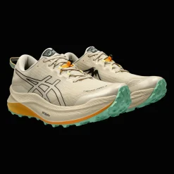 Trabuco Max 3, miesten maastojuoksukengät - Juoksukengät Miesten - Trabuco Max 3, miesten maastojuoksukengät