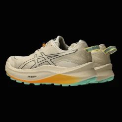 Trabuco Max 3, miesten maastojuoksukengät - Juoksukengät Miesten - Trabuco Max 3, miesten maastojuoksukengät