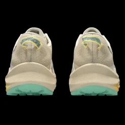 Trabuco Max 3, miesten maastojuoksukengät - Juoksukengät Miesten - Trabuco Max 3, miesten maastojuoksukengät