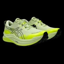 Trabuco Max 3, miesten maastojuoksukengät - Juoksukengät Miesten - Trabuco Max 3, miesten maastojuoksukengät