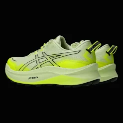 Trabuco Max 3, miesten maastojuoksukengät - Juoksukengät Miesten - Trabuco Max 3, miesten maastojuoksukengät