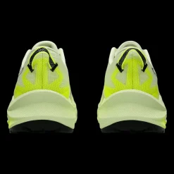 Trabuco Max 3, miesten maastojuoksukengät - Juoksukengät Miesten - Trabuco Max 3, miesten maastojuoksukengät