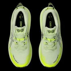 Trabuco Max 3, miesten maastojuoksukengät - Juoksukengät Miesten - Trabuco Max 3, miesten maastojuoksukengät