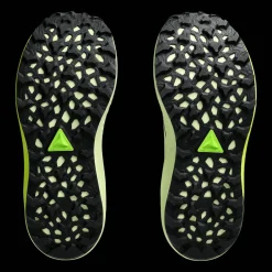 Trabuco Max 3, miesten maastojuoksukengät - Juoksukengät Miesten - Trabuco Max 3, miesten maastojuoksukengät