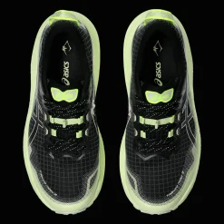 Trabuco Max 3, naisten maastojuoksukengät - Juoksukengät Naisten - Trabuco Max 3, naisten maastojuoksukengät