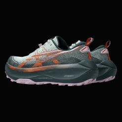 Trabuco Max 4, naisten maastojuoksukengät - Juoksukengät Naisten - Trabuco Max 4, naisten maastojuoksukengät