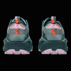 Trabuco Max 4, naisten maastojuoksukengät - Juoksukengät Naisten - Trabuco Max 4, naisten maastojuoksukengät