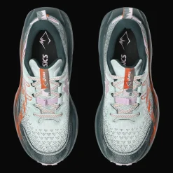 Trabuco Max 4, naisten maastojuoksukengät - Juoksukengät Naisten - Trabuco Max 4, naisten maastojuoksukengät