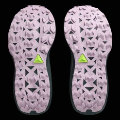 Trabuco Max 4, naisten maastojuoksukengät - Juoksukengät Naisten - Trabuco Max 4, naisten maastojuoksukengät