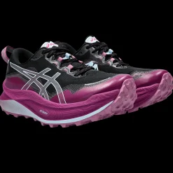 Trabuco Max 3, naisten maastojuoksukengät - Juoksukengät Naisten - Trabuco Max 3, naisten maastojuoksukengät