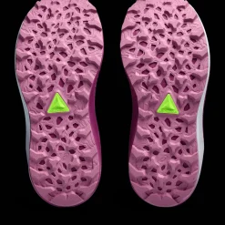 Trabuco Max 3, naisten maastojuoksukengät - Juoksukengät Naisten - Trabuco Max 3, naisten maastojuoksukengät