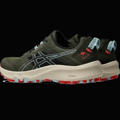 Trabuco Terra 2, miesten maastojuoksukengät - Juoksukengät Miesten - Trabuco Terra 2, miesten maastojuoksukengät