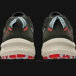 Trabuco Terra 2, miesten maastojuoksukengät - Juoksukengät Miesten - Trabuco Terra 2, miesten maastojuoksukengät