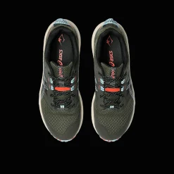 Trabuco Terra 2, miesten maastojuoksukengät - Juoksukengät Miesten - Trabuco Terra 2, miesten maastojuoksukengät