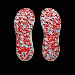 Trabuco Terra 2, miesten maastojuoksukengät - Juoksukengät Miesten - Trabuco Terra 2, miesten maastojuoksukengät