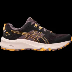 Trabuco Terra 2, naisten maastojuoksukengät - Juoksukengät Naisten - Trabuco Terra 2, naisten maastojuoksukengät